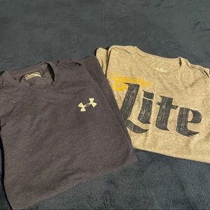 Men’s T-Shirt Bundle